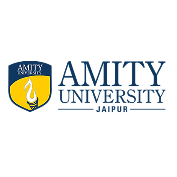 Amity University